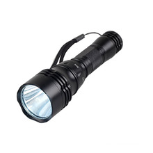 Underwater Torch Diving Flash Light